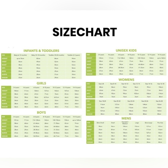 NWT • Top Gun Maverick Flight Costume w/ Interchangeable Patches • Large - Picture 7 of 7